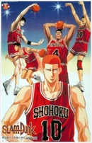 http://myanimelist