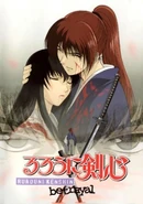 http://myanimelist