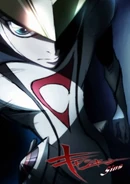 http://myanimelist