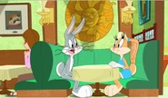 Bugs & Lola 2