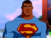 Mal Duncan