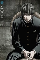 http://myanimelist