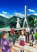 http://myanimelist