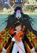 http://myanimelist