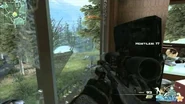 MW2 Estate Takedown4
