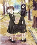 http://myanimelist
