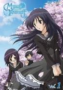 http://myanimelist