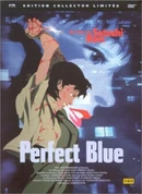 http://myanimelist
