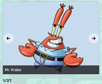 Example slideshow