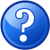 Nuvola actions help