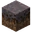 Mycelium