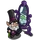 Mayor Gnome-icon