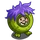 Monster Gnome 2-icon