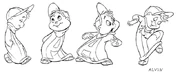 Alvin003