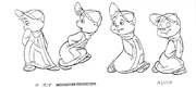 Alvin004