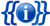 Documentation icon