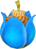 Bomba SS