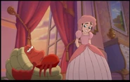 Tlm2pic000259