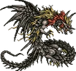 KaiserDragon