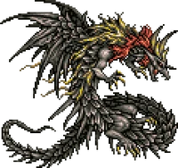 KaiserDragon