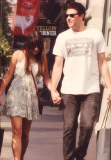 Monchele prp