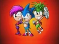 Sonic-underground2