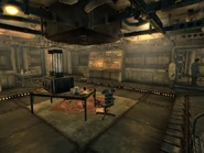 Helios One research