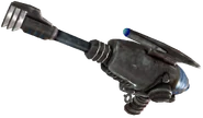 FO3 alien blaster1
