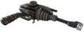 FO3 alien blaster3.png