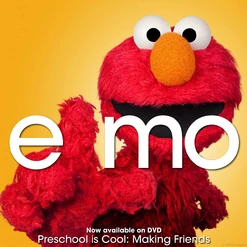Elmo-Glee-Spoof