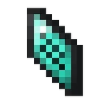 Diamond Drawplate 208px