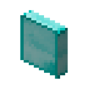 Diamond Panel