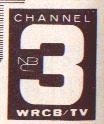 Wrcb0372