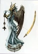 Goddess-statue-artwork-ffxii