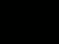 Shooting Spell