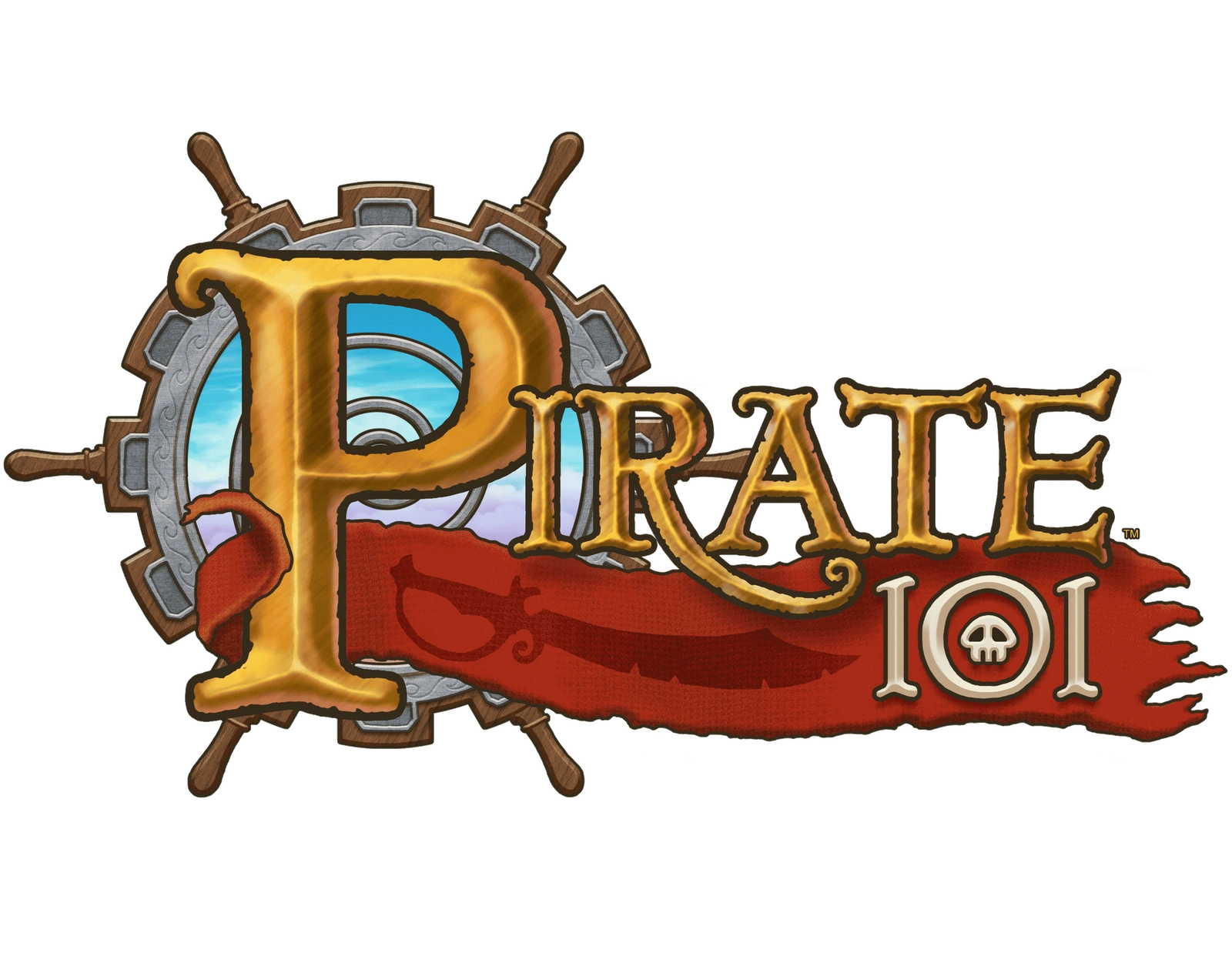 Pirate101 Pirate 101 Wiki