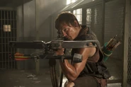 Ep3 Daryl Guard
