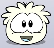 Whitepuffletickle1