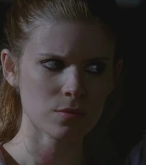 Hayden
