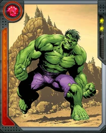 Hulk2