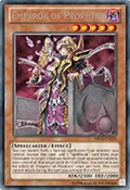 EmperorofProphecy-ABYR-EN-OP