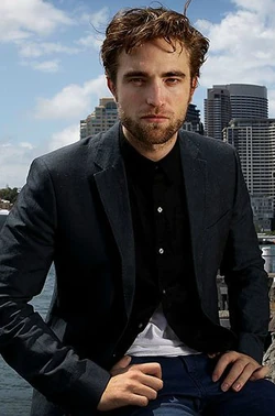 Robsessednowyup