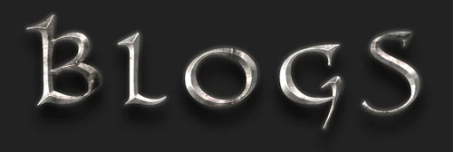 Blogs