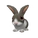 White Rabbit