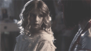 Tumblr mcdtfeKR9Z1qbkfaao5 r1 250