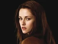 -Bella-bella-swan-17516092-1024-768.jpg