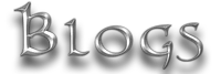 Blogs Header