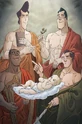 GhostbustersVolumeThreeBackCoverPreview