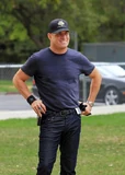 Nick Stokes