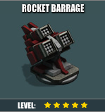 Rocket barrage lv 5.png
